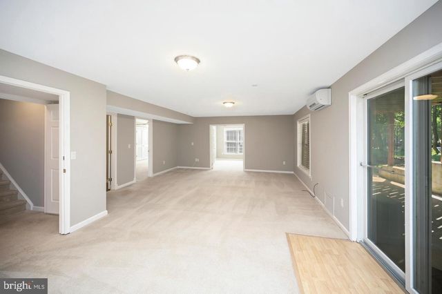 209 SAND TRAP LN, Locust Grove, VA 22508