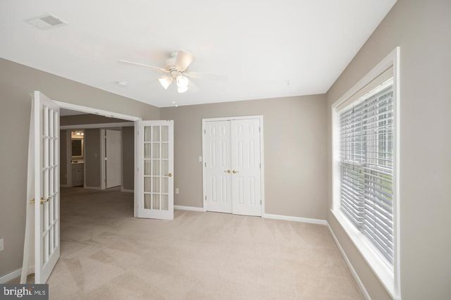 209 SAND TRAP LN, Locust Grove, VA 22508