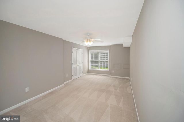 209 SAND TRAP LN, Locust Grove, VA 22508