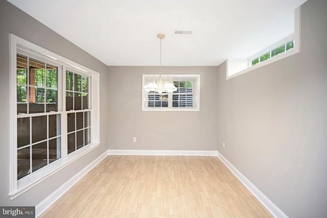 209 SAND TRAP LN, Locust Grove, VA 22508