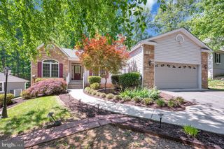 209 SAND TRAP LN, Locust Grove, VA 22508