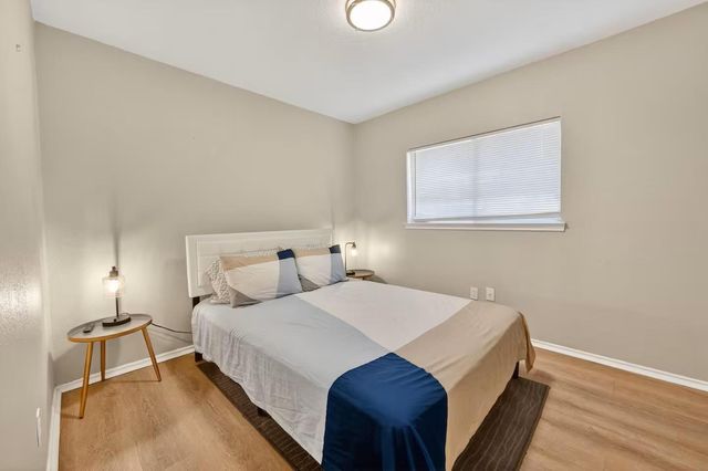 16402 Parkway DR, Pflugerville, TX 78660