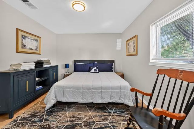 16402 Parkway DR, Pflugerville, TX 78660