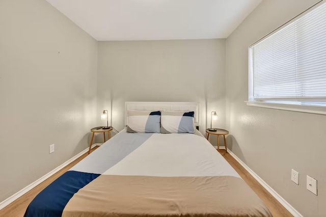 16402 Parkway DR, Pflugerville, TX 78660