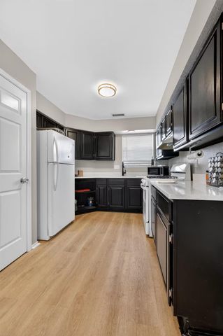 16402 Parkway DR, Pflugerville, TX 78660