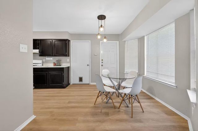 16402 Parkway DR, Pflugerville, TX 78660