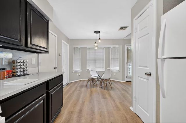 16402 Parkway DR, Pflugerville, TX 78660