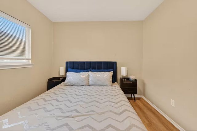 16402 Parkway DR, Pflugerville, TX 78660