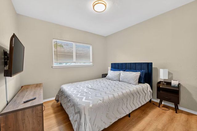 16402 Parkway DR, Pflugerville, TX 78660