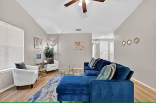 16402 Parkway DR, Pflugerville, TX 78660