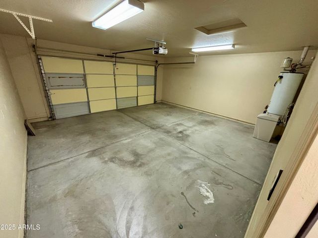 3329 E CAVE VIEW Lane, Camp Verde, AZ 86322