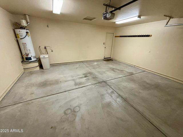 3329 E CAVE VIEW Lane, Camp Verde, AZ 86322