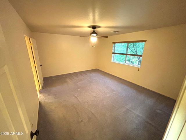 3329 E CAVE VIEW Lane, Camp Verde, AZ 86322