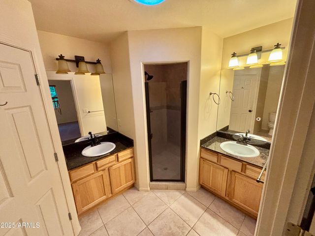 3329 E CAVE VIEW Lane, Camp Verde, AZ 86322