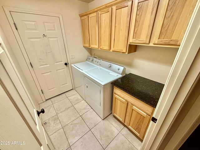 3329 E CAVE VIEW Lane, Camp Verde, AZ 86322