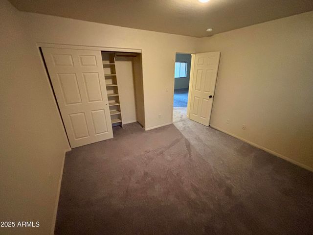 3329 E CAVE VIEW Lane, Camp Verde, AZ 86322