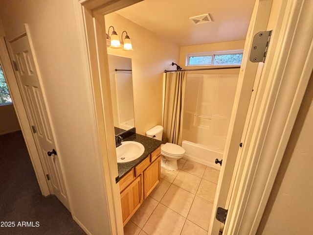 3329 E CAVE VIEW Lane, Camp Verde, AZ 86322