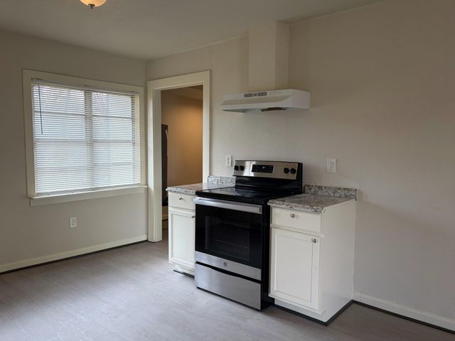 8734 Josie Street, Houston, TX 77029