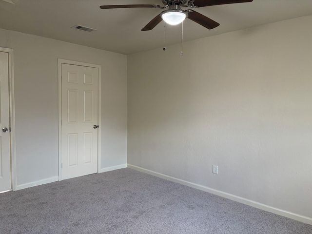 8734 Josie Street, Houston, TX 77029