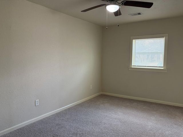 8734 Josie Street, Houston, TX 77029