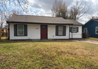 8734 Josie Street, Houston, TX 77029