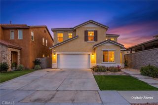 4783 Vanderham, Eastvale, CA 91752