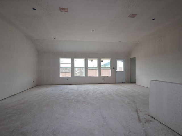 10204 Pink Billed Cuckoo DR, Buda, TX 78610