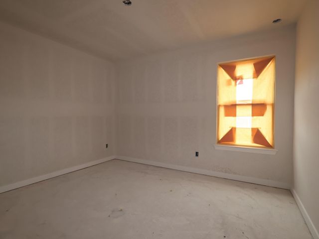 10204 Pink Billed Cuckoo DR, Buda, TX 78610
