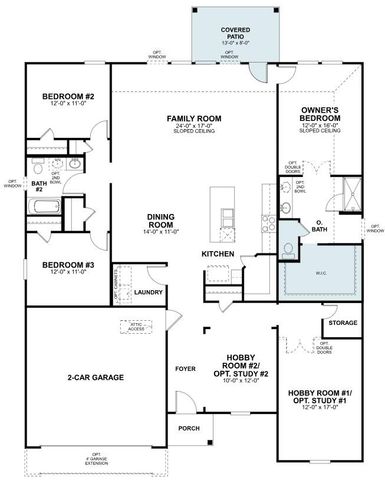 10204 Pink Billed Cuckoo DR, Buda, TX 78610
