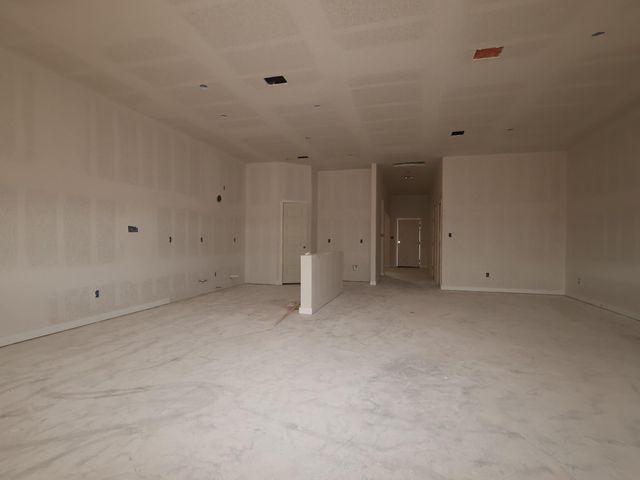 10204 Pink Billed Cuckoo DR, Buda, TX 78610