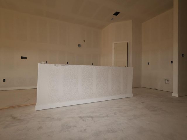 10204 Pink Billed Cuckoo DR, Buda, TX 78610