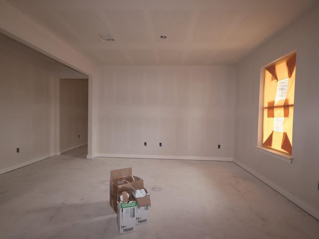 10204 Pink Billed Cuckoo DR, Buda, TX 78610