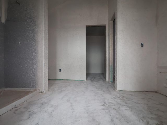 10204 Pink Billed Cuckoo DR, Buda, TX 78610