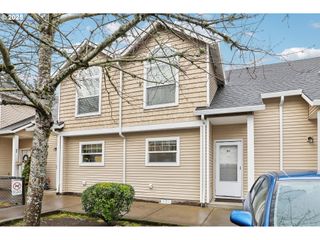 19153 Se YAMHILL St 21, Portland, OR 97233