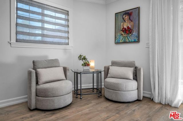 10824 Westminster Avenue, Los Angeles, CA 90034