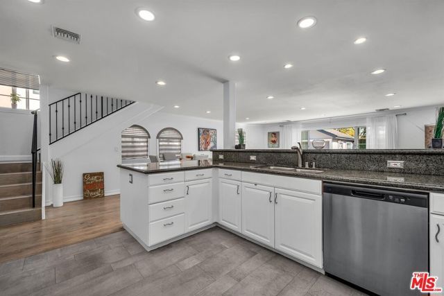 10824 Westminster Avenue, Los Angeles, CA 90034