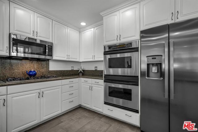 10824 Westminster Avenue, Los Angeles, CA 90034