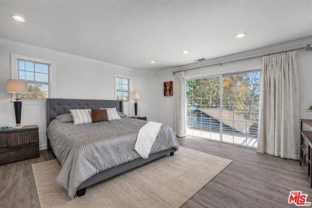10824 Westminster Avenue, Los Angeles, CA 90034