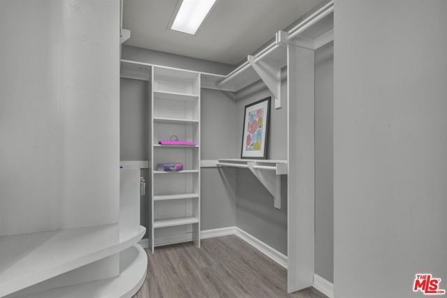 10824 Westminster Avenue, Los Angeles, CA 90034