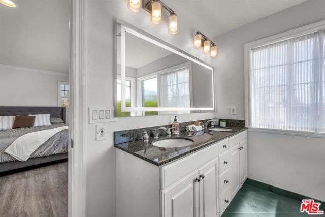 10824 Westminster Avenue, Los Angeles, CA 90034