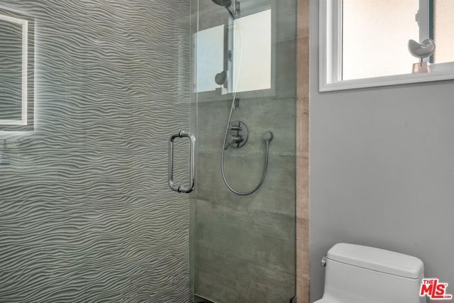 10824 Westminster Avenue, Los Angeles, CA 90034