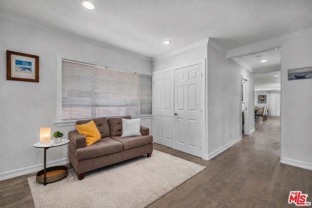 10824 Westminster Avenue, Los Angeles, CA 90034