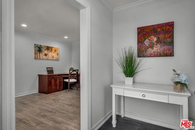 10824 Westminster Avenue, Los Angeles, CA 90034