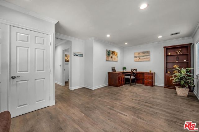 10824 Westminster Avenue, Los Angeles, CA 90034