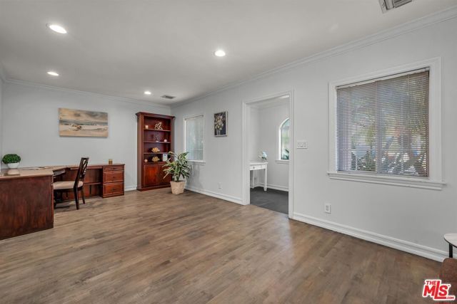 10824 Westminster Avenue, Los Angeles, CA 90034