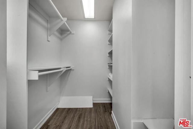 10824 Westminster Avenue, Los Angeles, CA 90034