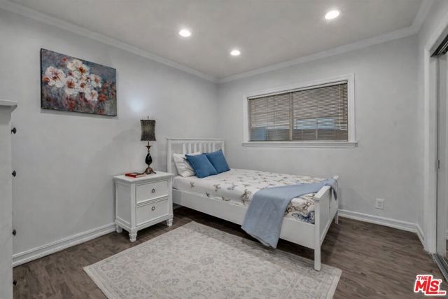 10824 Westminster Avenue, Los Angeles, CA 90034