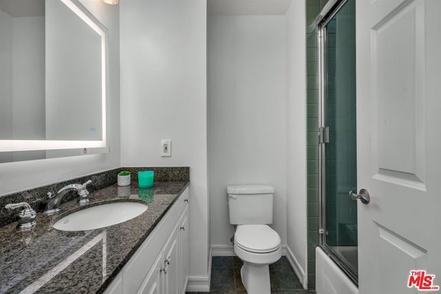 10824 Westminster Avenue, Los Angeles, CA 90034