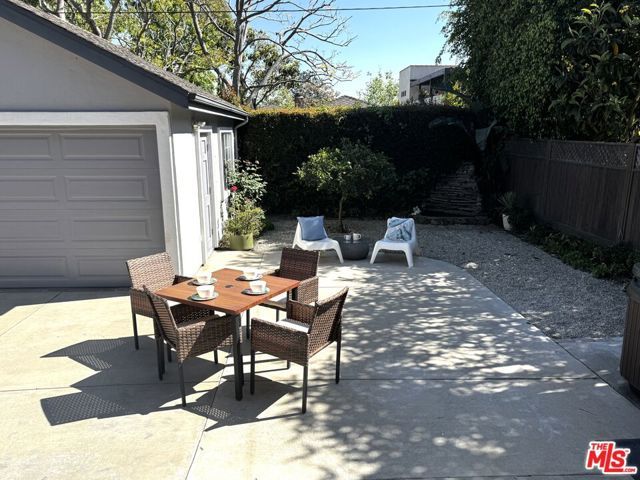 10824 Westminster Avenue, Los Angeles, CA 90034