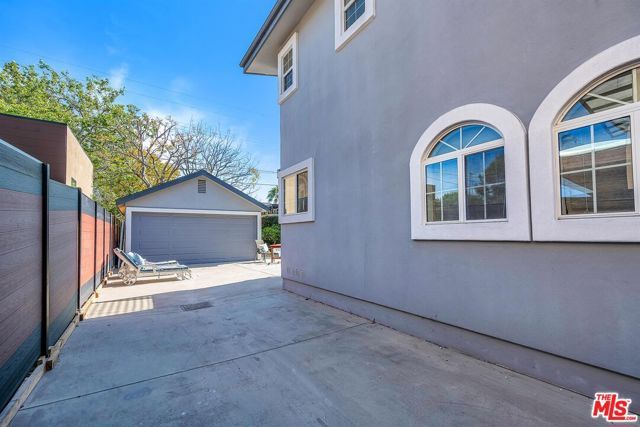 10824 Westminster Avenue, Los Angeles, CA 90034